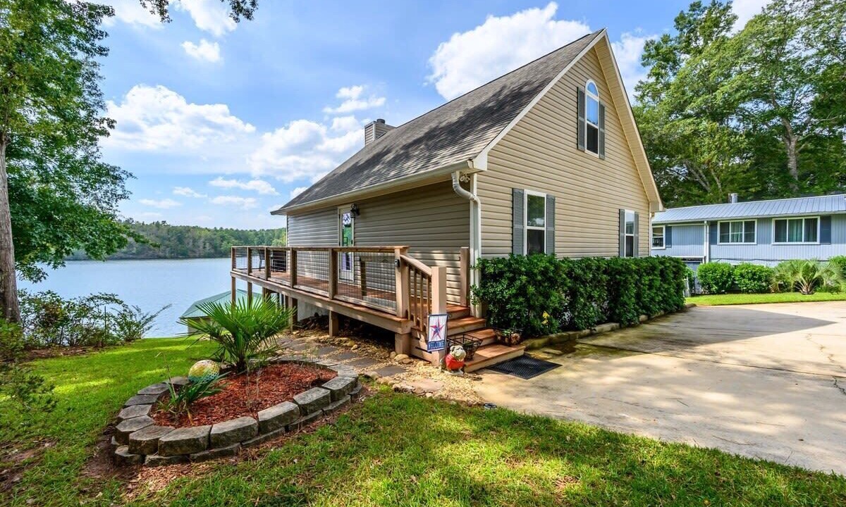 Photo of Others in Eatonton