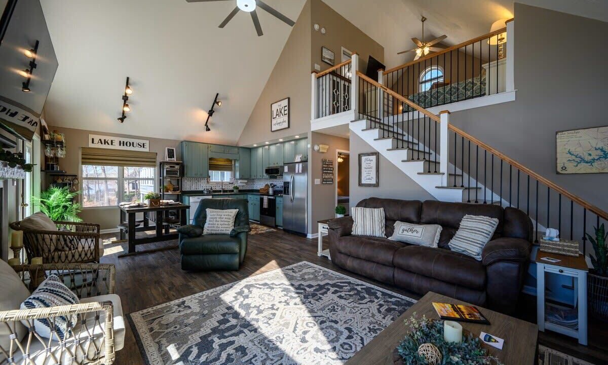 Photo of Others in Eatonton