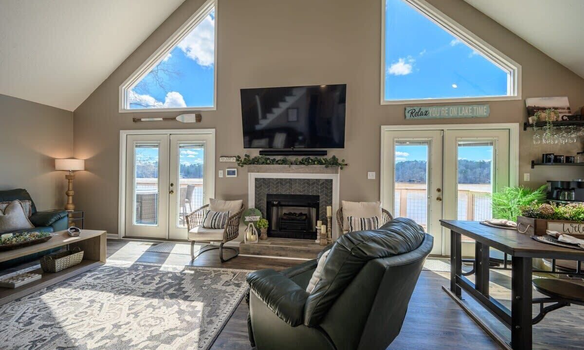 Photo of Others in Eatonton