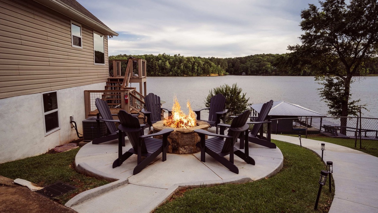 Photo of Others in Eatonton