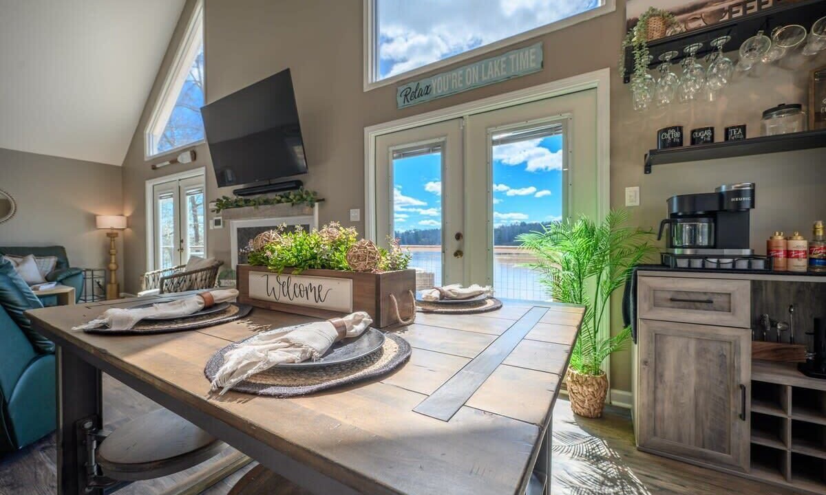 Photo of Others in Eatonton