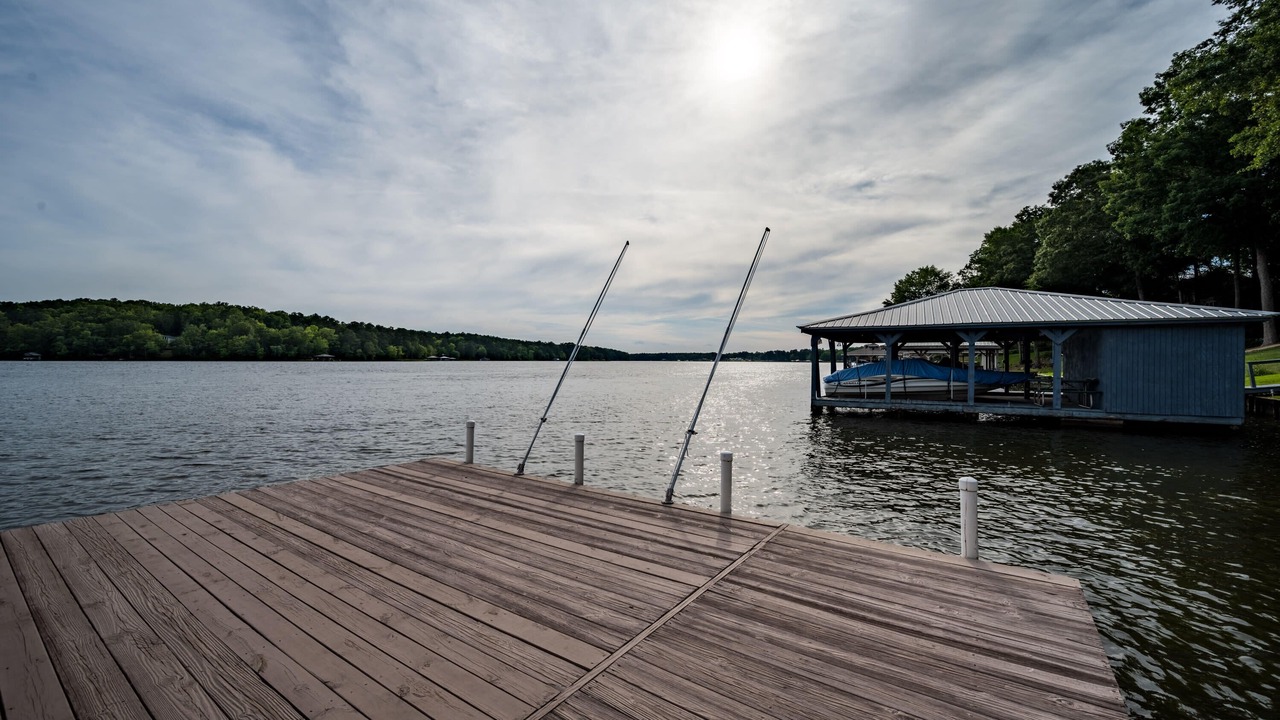 Photo of Others in Eatonton