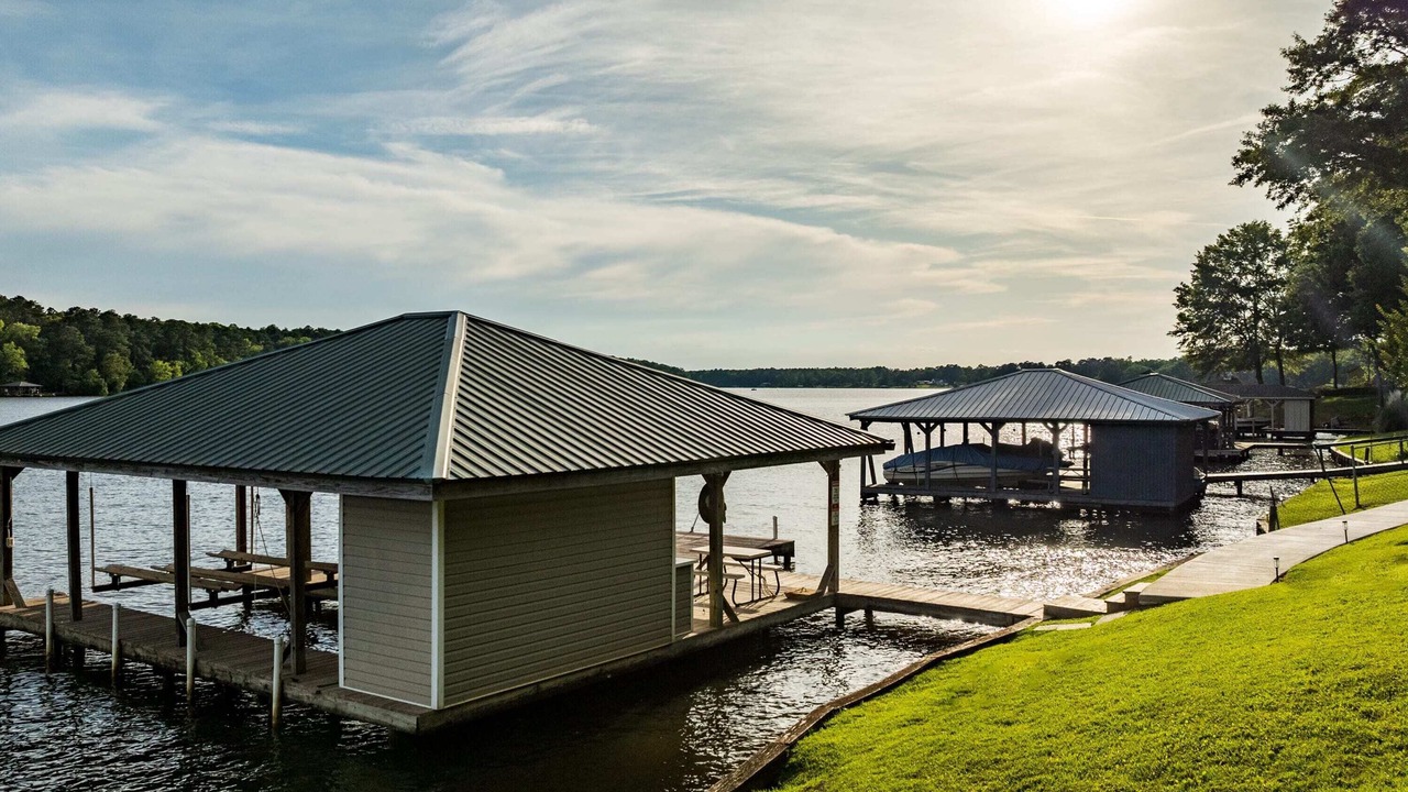 Photo of Outdoor in Eatonton