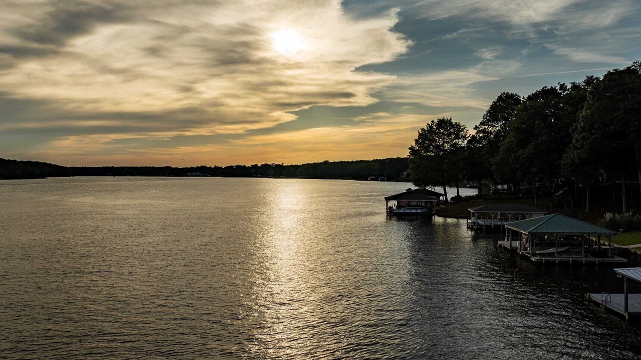 Photo of Outdoor in Eatonton