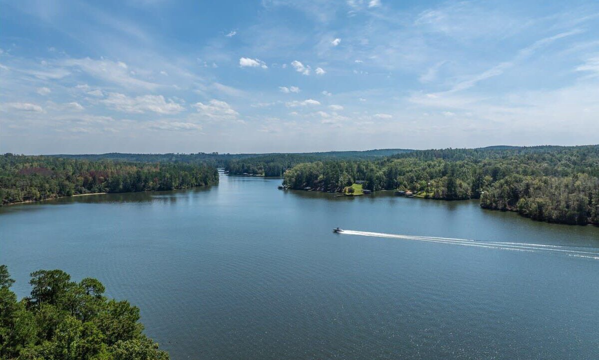 Photo of Outdoor in Eatonton