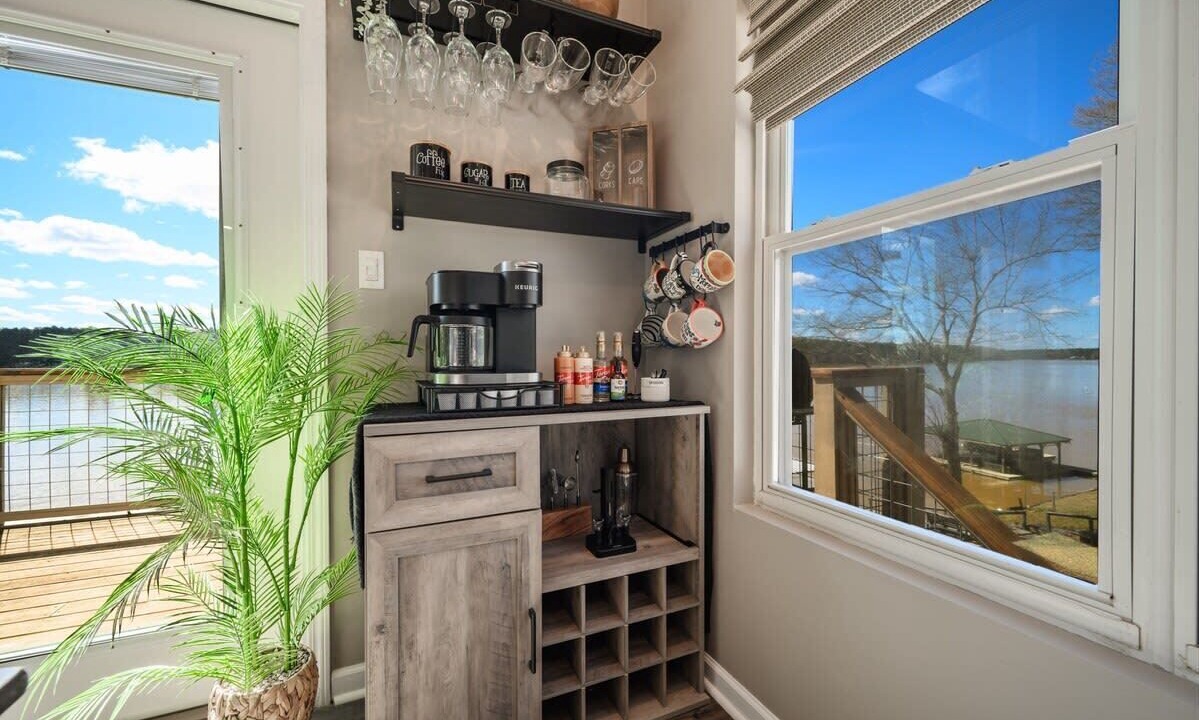 Photo of Others in Eatonton