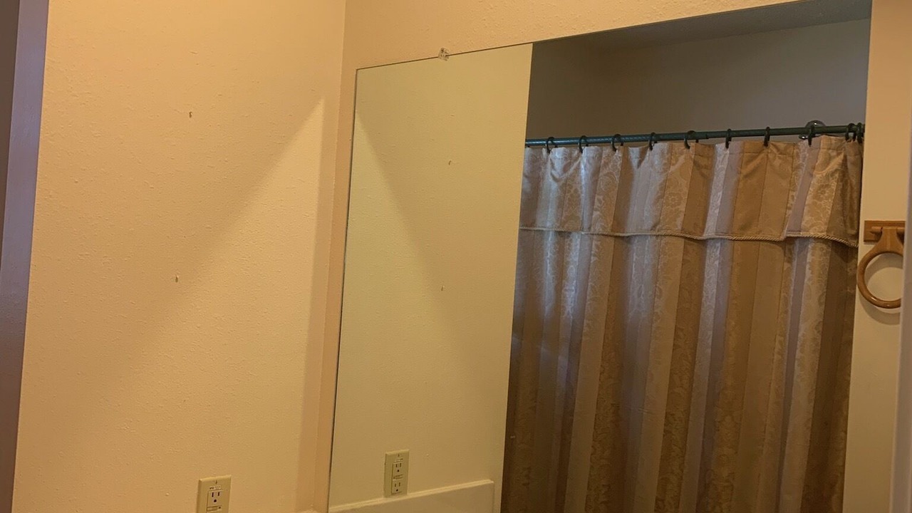 Photo of Bathroom in Seguin