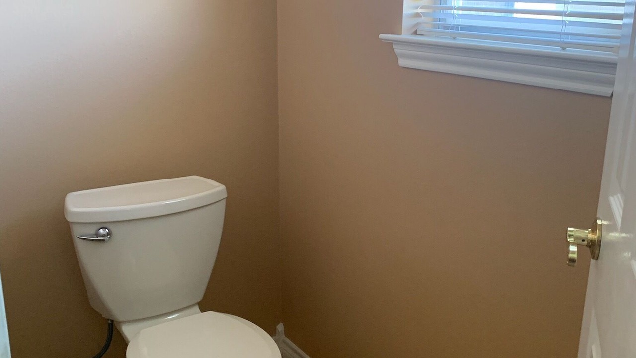 Photo of Bathroom in Seguin