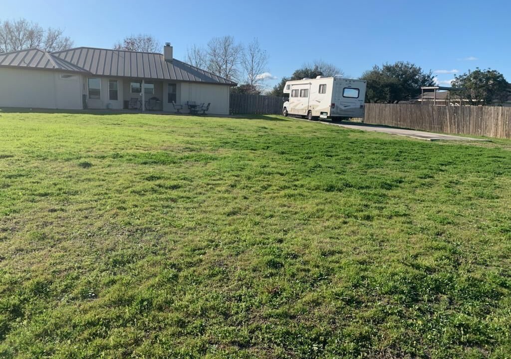 Photo of Outdoor in Seguin