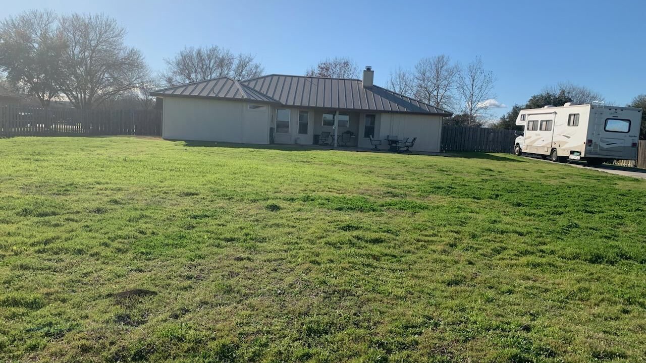 Photo of Outdoor in Seguin