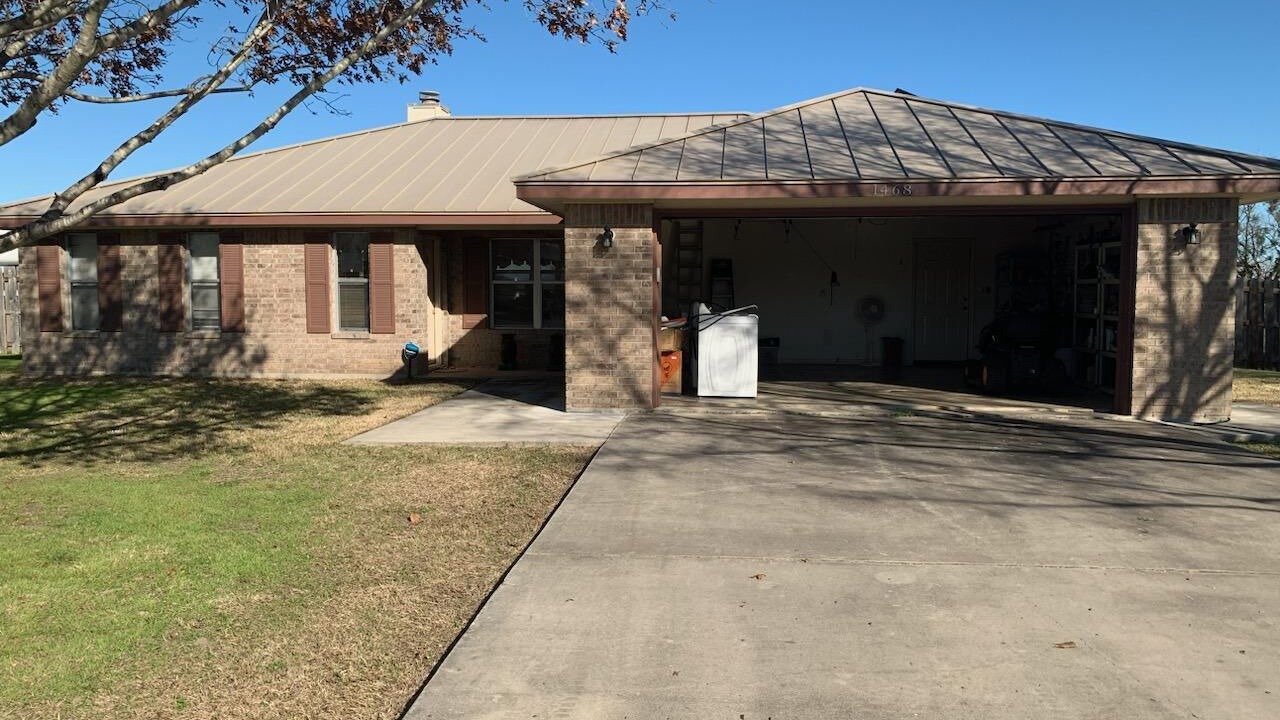 Photo of Outdoor in Seguin