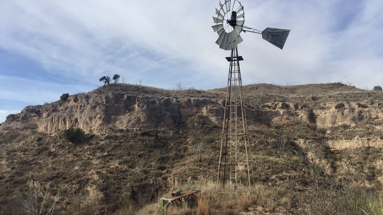 Photo of Others in Amarillo