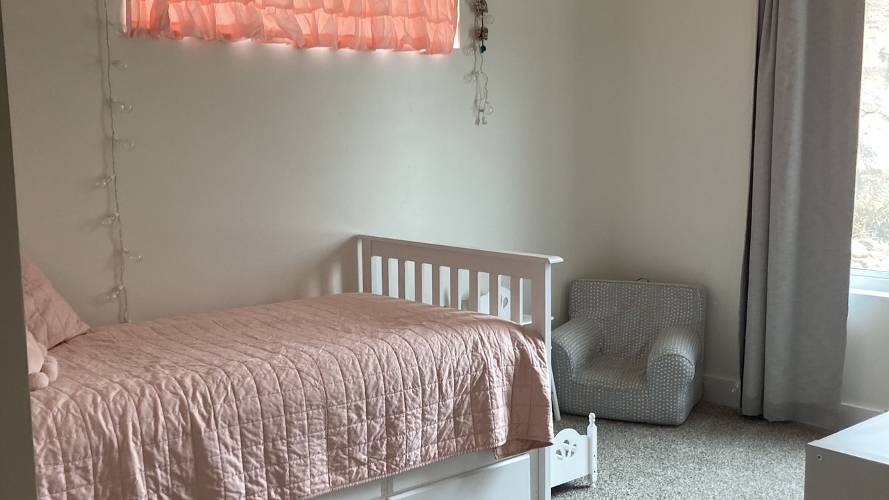 Photo of Bedroom in Amarillo