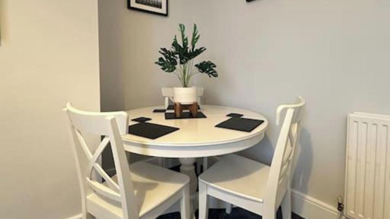 Photo of Others in Blyth