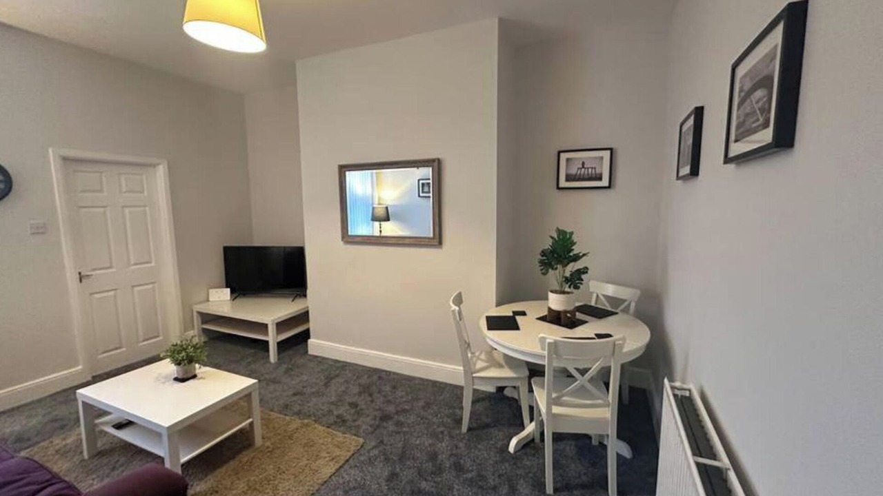 Photo of Others in Blyth