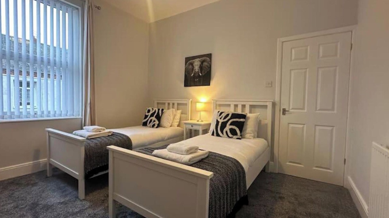 Photo of Others in Blyth