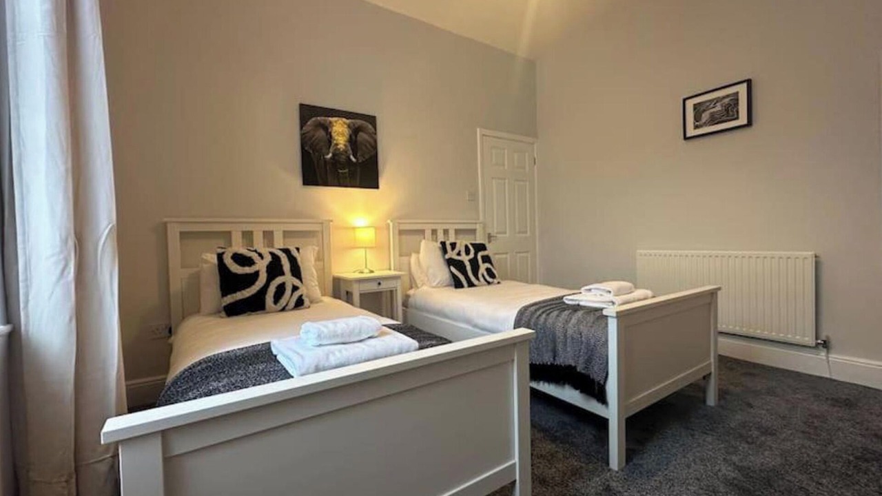 Photo of Others in Blyth