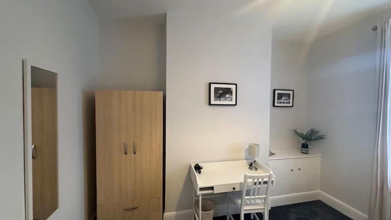 Photo of Others in Blyth