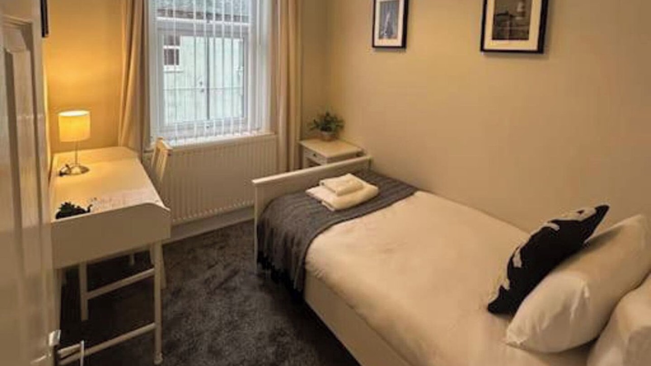 Photo of Others in Blyth