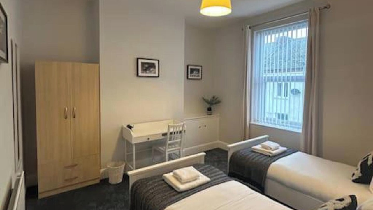 Photo of Others in Blyth