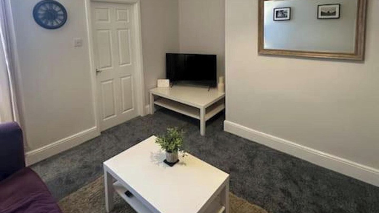 Photo of Others in Blyth