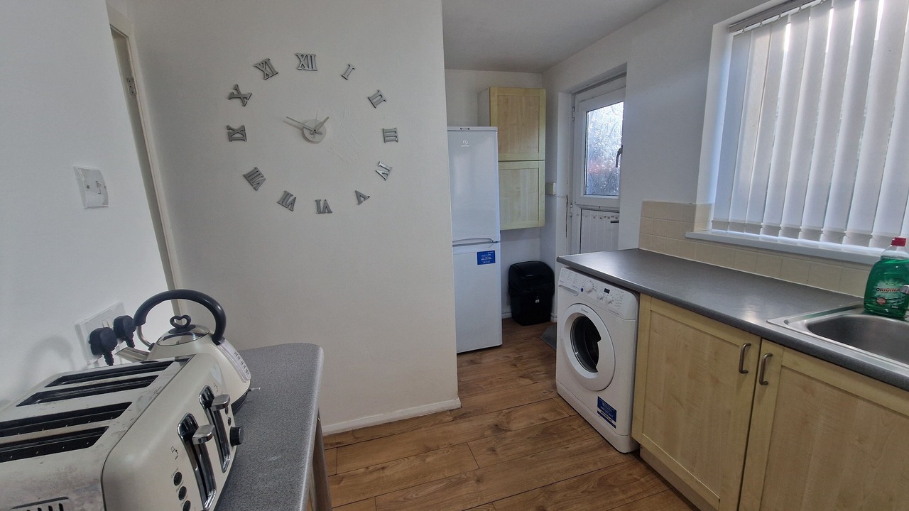 Photo of Others in Wallsend