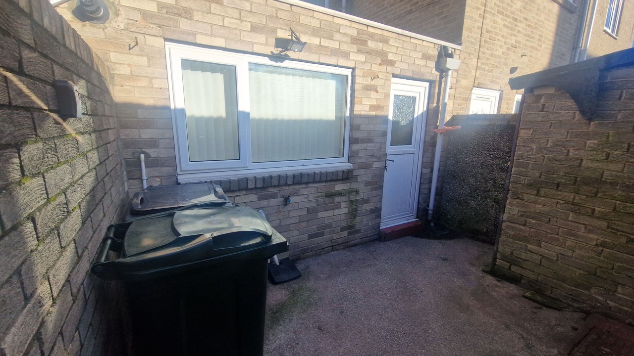 Photo of Others in Wallsend