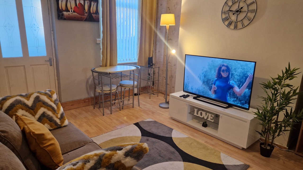 Photo of Others in Wallsend