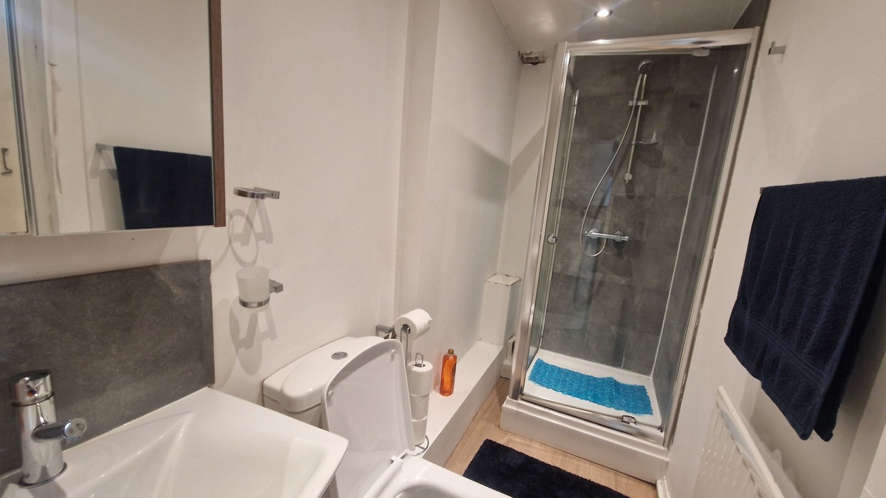 Photo of Others in Wallsend