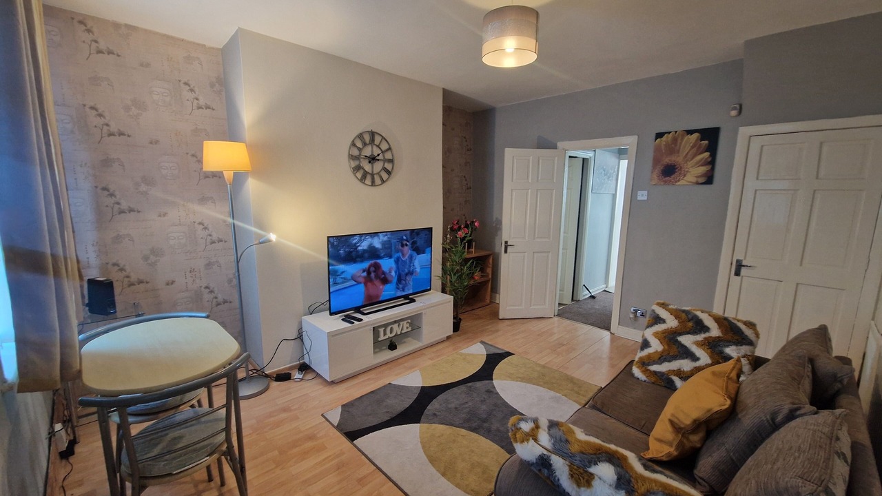 Photo of Others in Wallsend