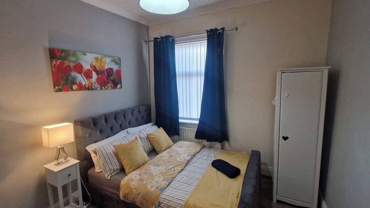 Photo of Others in Wallsend