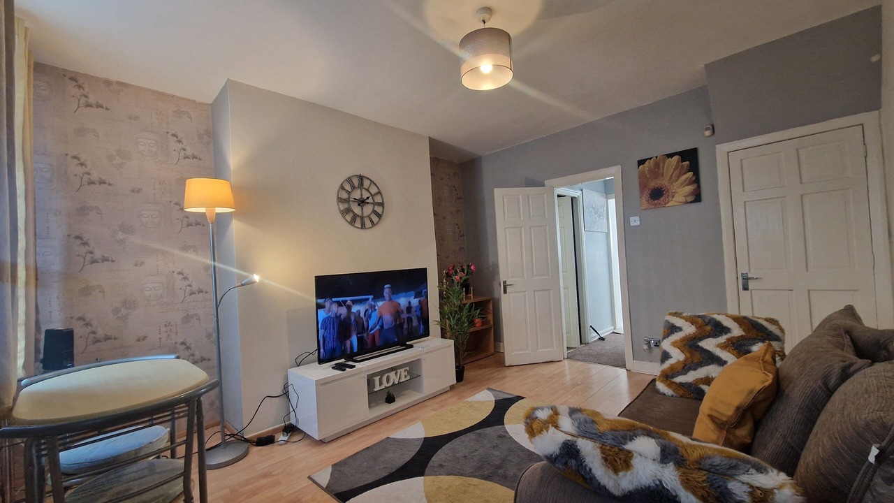 Photo of Others in Wallsend