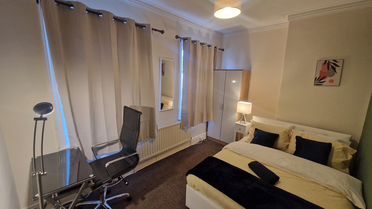 Photo of Others in Wallsend