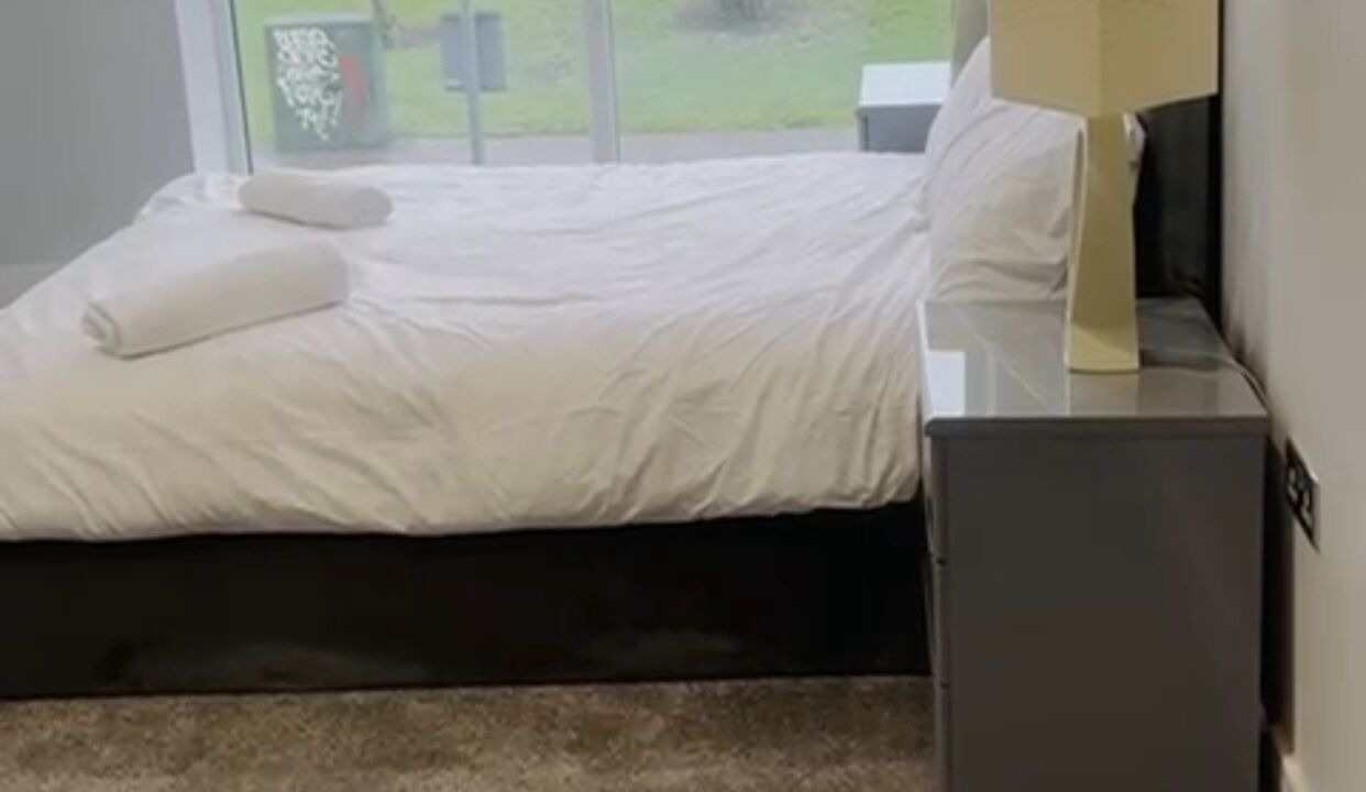 Photo of Others in Gascoigne