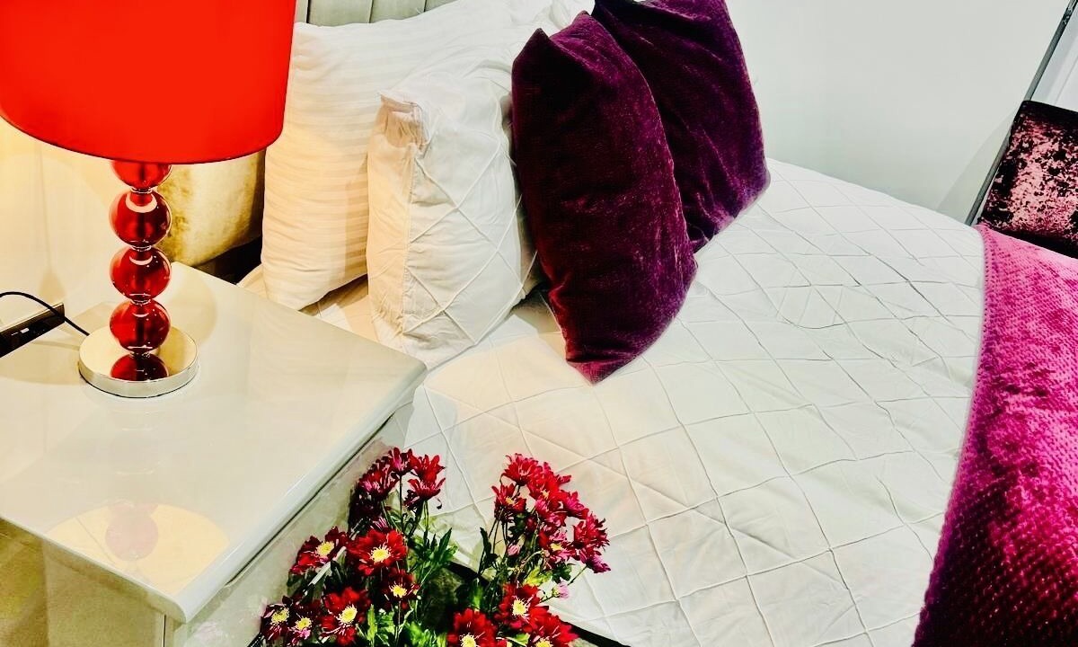 Photo of Others in Gascoigne