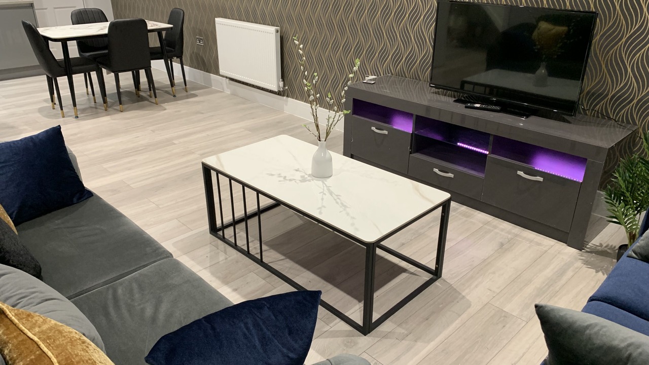 Photo of Others in Gascoigne