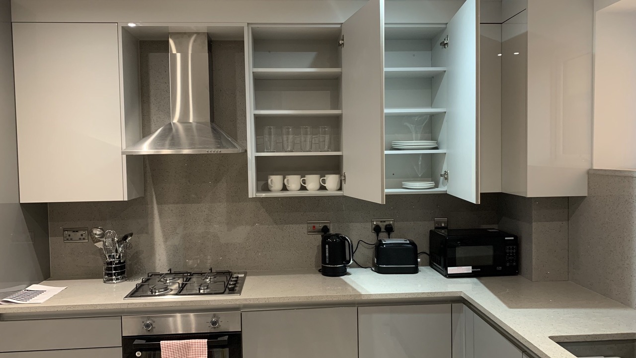 Photo of Others in Gascoigne