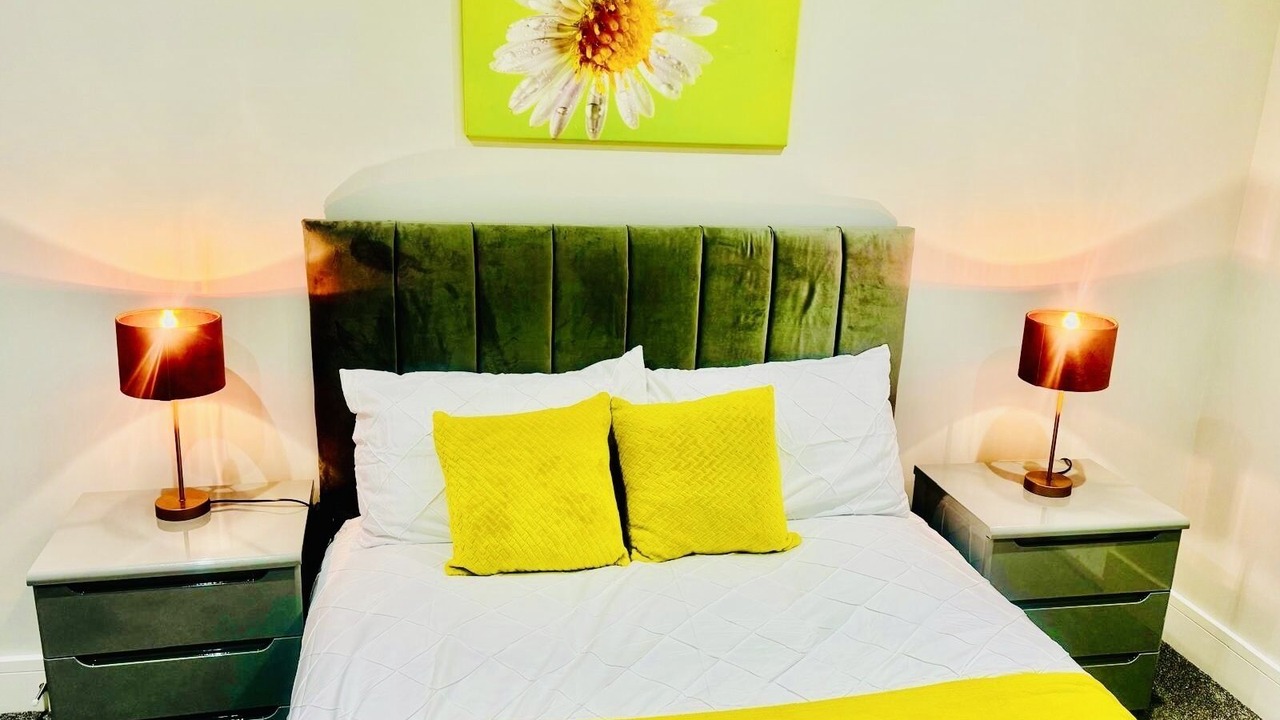 Photo of Others in Gascoigne