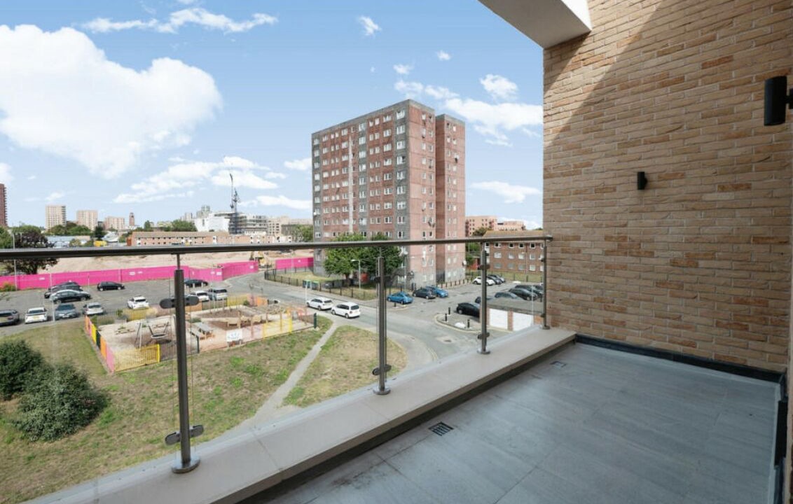 Photo of Others in Gascoigne