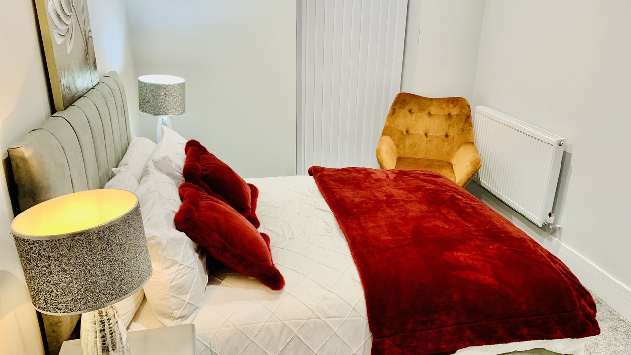 Photo of Others in Gascoigne