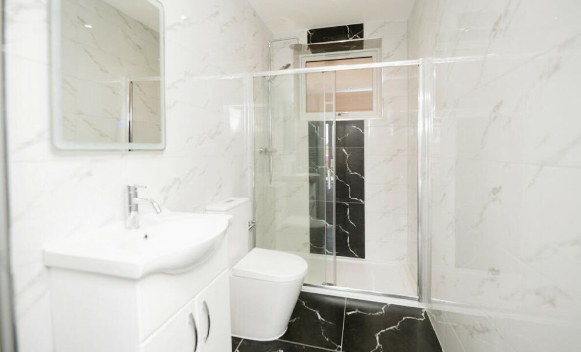 Photo of Others in Gascoigne