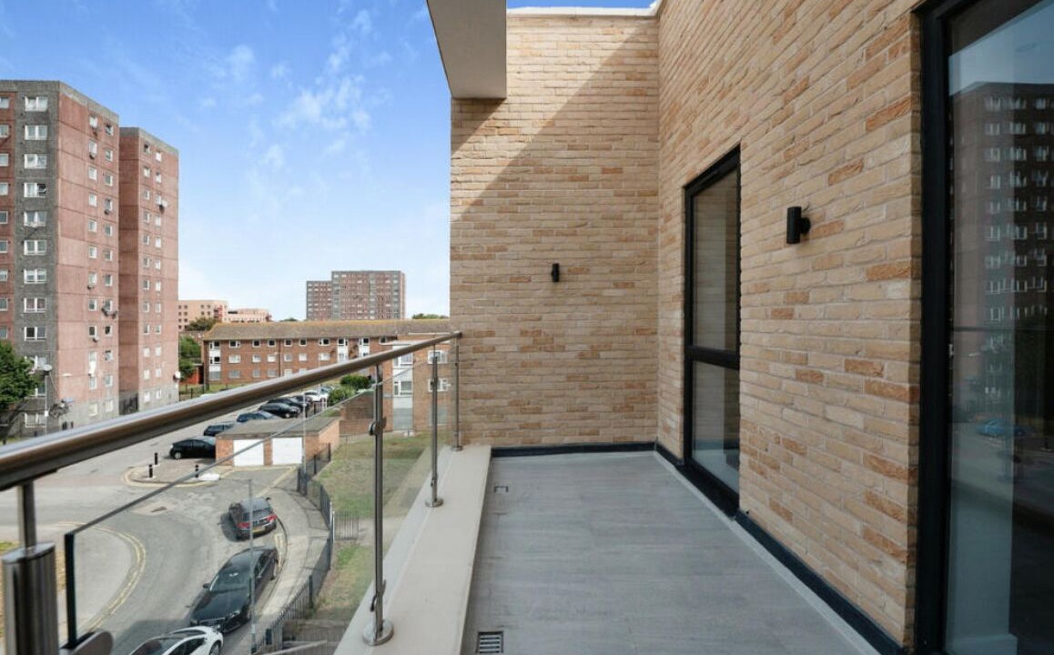 Photo of Others in Gascoigne