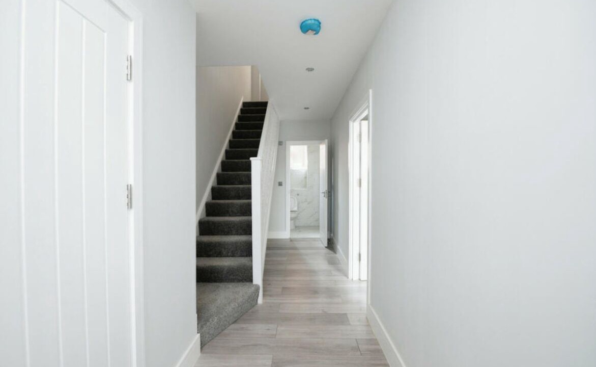 Photo of Others in Gascoigne