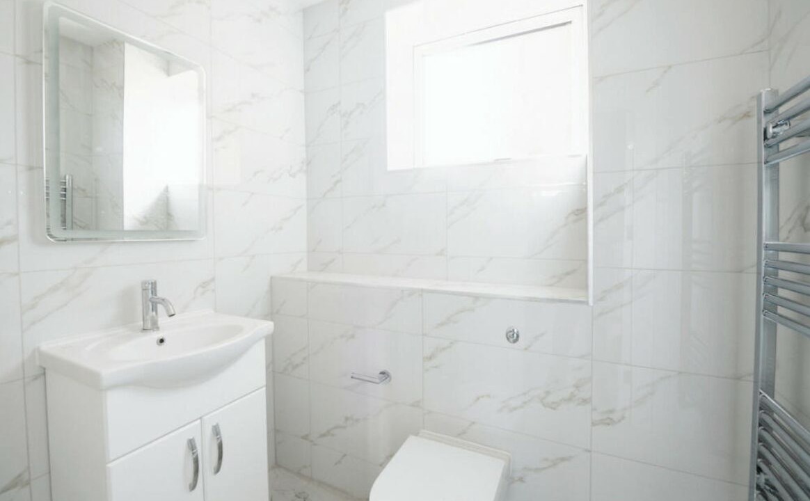 Photo of Others in Gascoigne