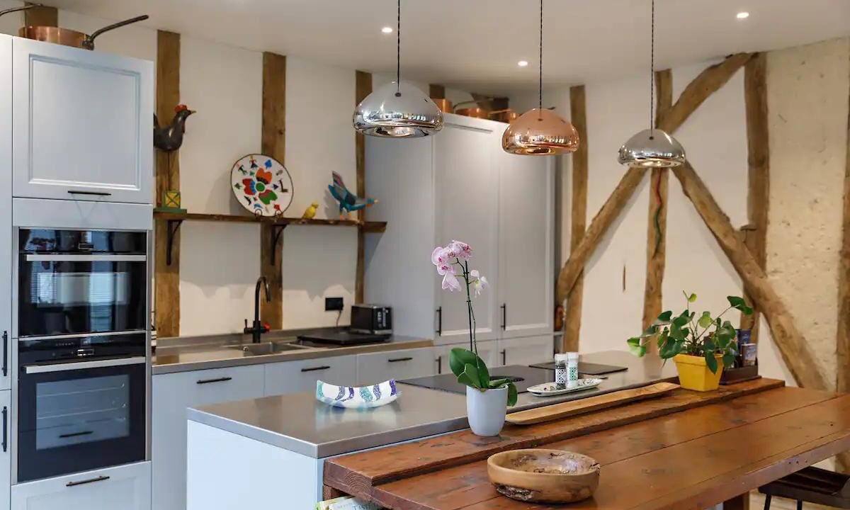 Photo of Others in Forncett