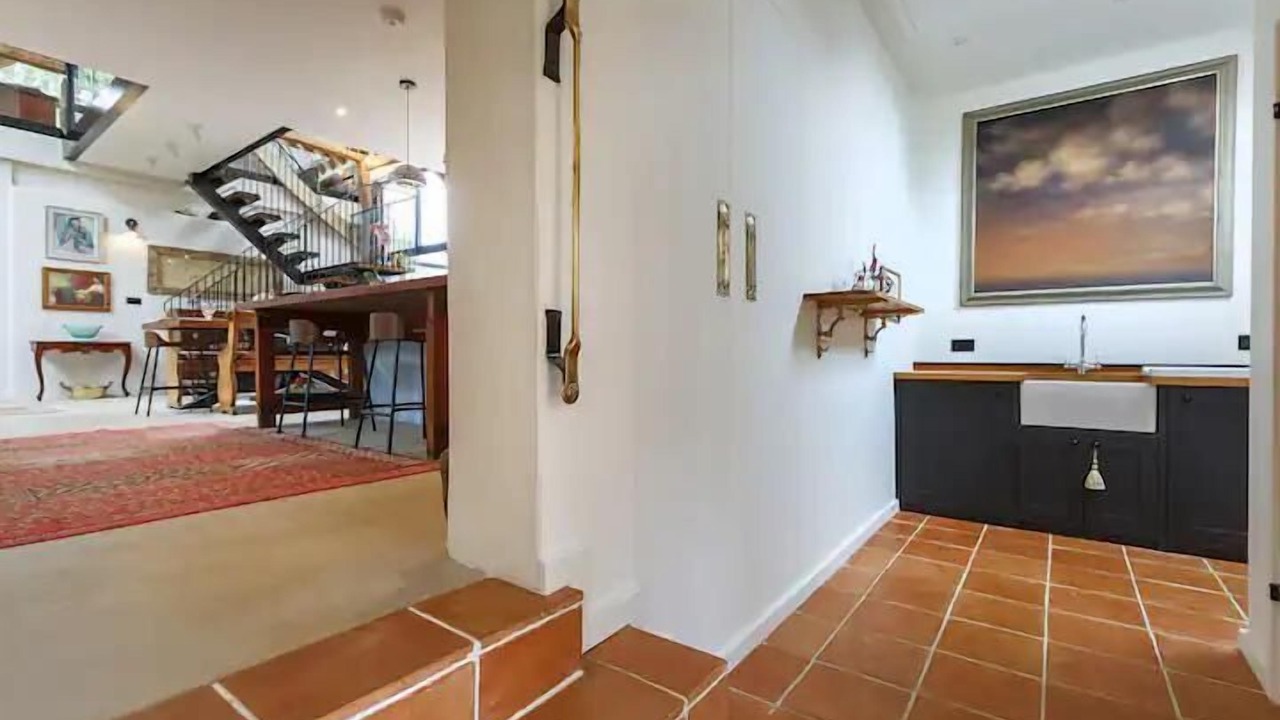 Photo of Others in Forncett