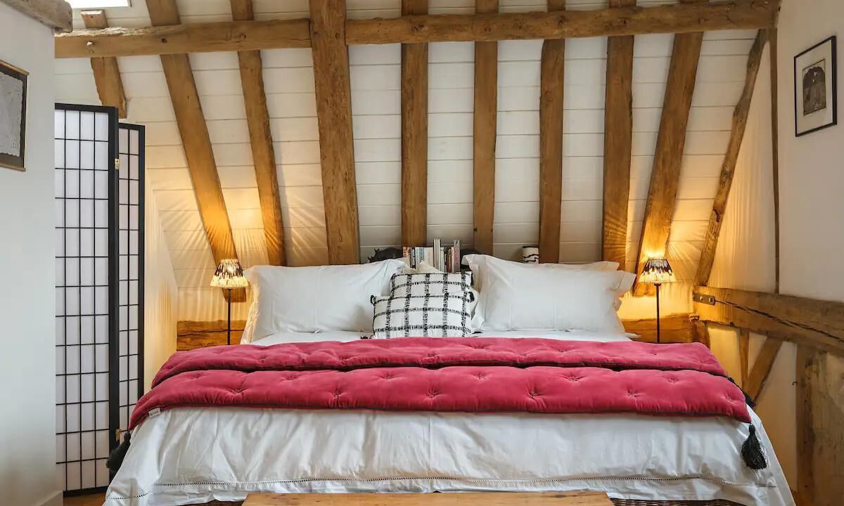 Photo of Others in Forncett