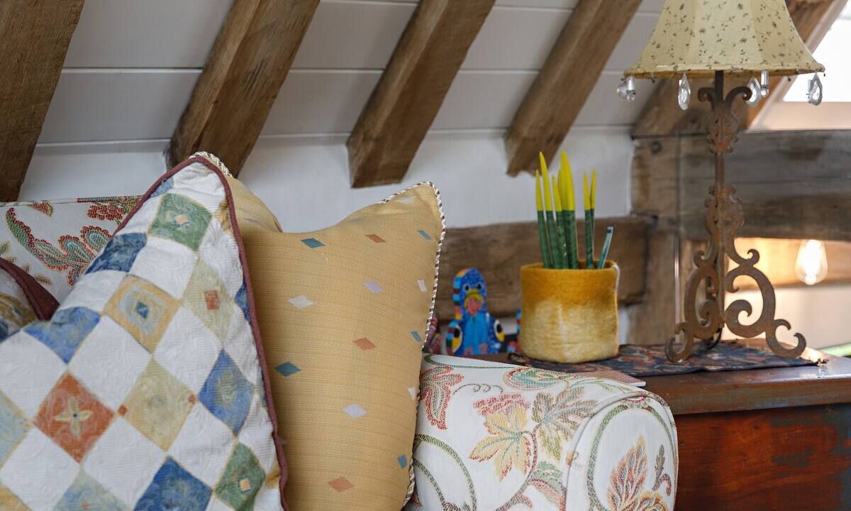 Photo of Others in Forncett