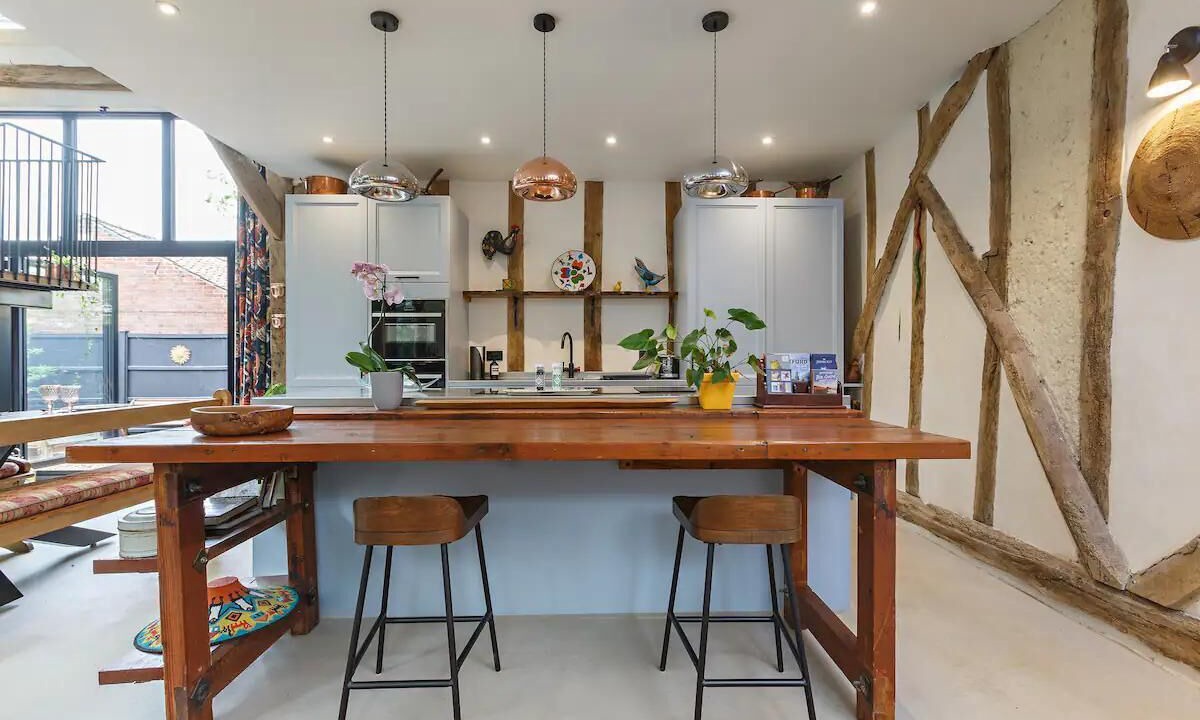 Photo of Others in Forncett