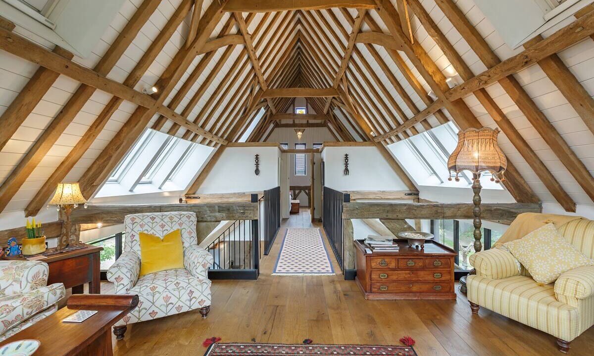 Photo of Others in Forncett